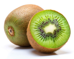 Similar image 22606497