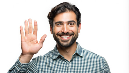 Similar image 22606544