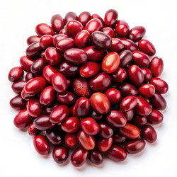 Similar image 22606556