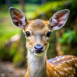 Similar image 22606574