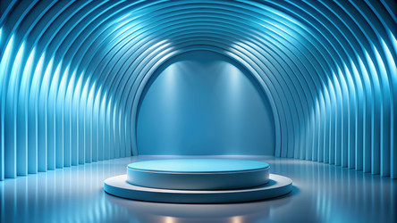 Similar image 22606585