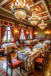 Similar image 22606586