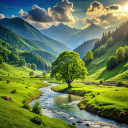 Similar image 22606605