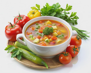 Similar image 22606616