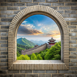 Similar image 22606634