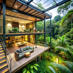 Similar image 22606635