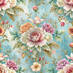 Similar image 22606646