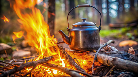 Similar image 22606664