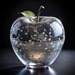 Similar image 22606676