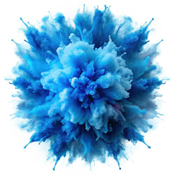 Similar image 22606693