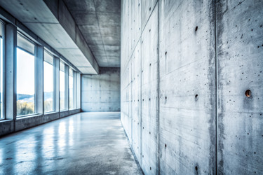 Similar image 22606707