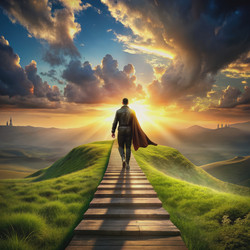 Similar image 22606723