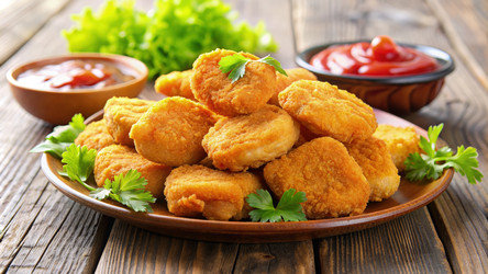 Similar image 22606724