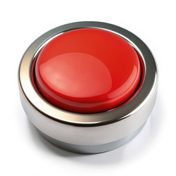 Similar image 22606738