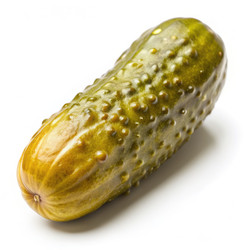 Similar image 22606753