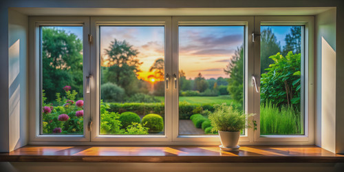 Similar image 22606769