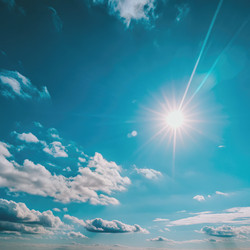 Similar image 22606770