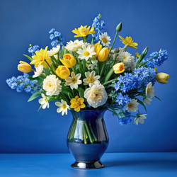 Similar image 22606784