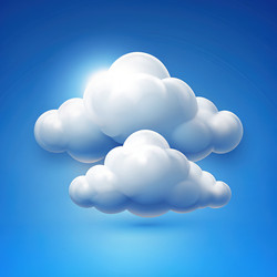 Similar image 22606797