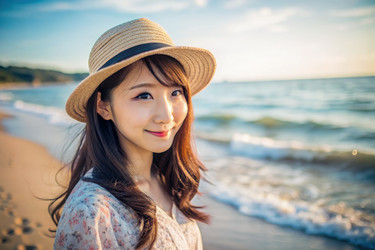 Similar image 22606798