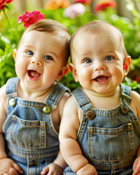 Similar image 22606972