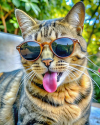 Similar image 22606986