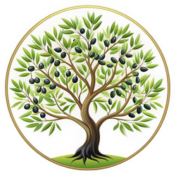 Similar image 22606987