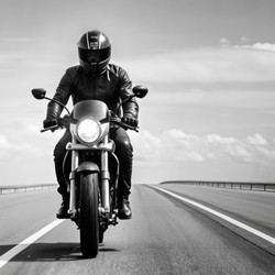 Similar image 22606999