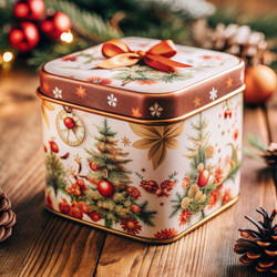 Similar image 22607014