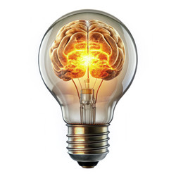 Similar image 22607029