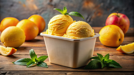 Similar image 22607041