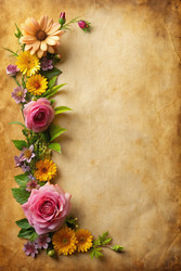 Similar image 22607042