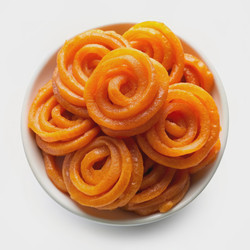 Similar image 22607059