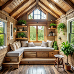 Similar image 22607060