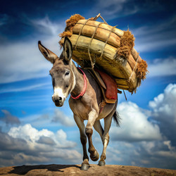 Similar image 22607073