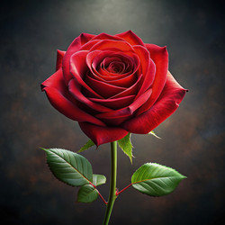 Similar image 22607105