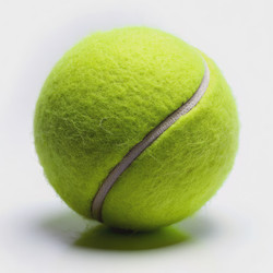 Similar image 22607118