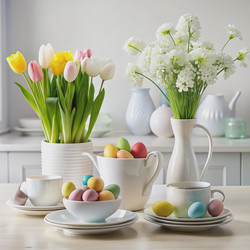 Similar image 22607149