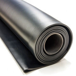 Similar image 22607150