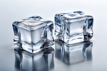 Similar image 22607178