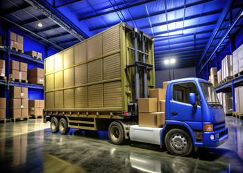 Similar image 22607194