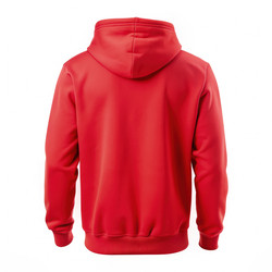 Similar image 22607195