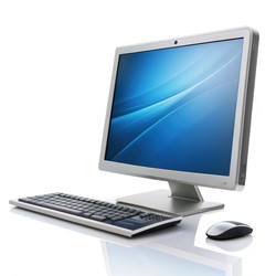 Similar image 22601217