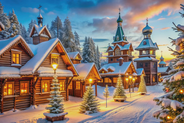 Similar image 22601218