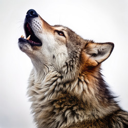 Similar image 22601219