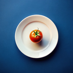 Similar image 22601236