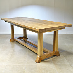 Similar image 22601237