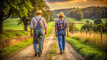 Similar image 22601238