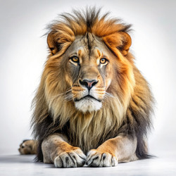 Similar image 22601239