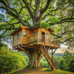 Similar image 22601240